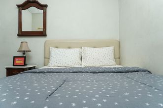 Bedroom 4 Big 3 Bedrooms Omah Yoja 1