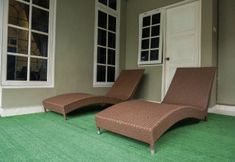 Swimming Pool 5 Warm and Cozy Tamu Ibu Guest House with Pool