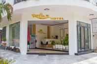 Exterior Relax Hotel Quy Nhon