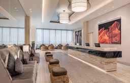 Seda Central Bloc Cebu, USD 135.60