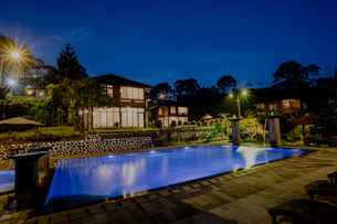 Villa Top View, Rp 5.569.205