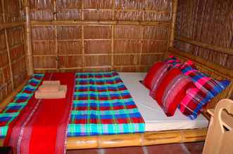 Bedroom 4 Khu Du Lich Sinh Thai Lang Xanh Ben Tre