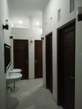 ロビー 4 Griya Bougenville 2