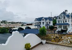 近くの景色と観光スポット 2 Sun Valley Hotel Resort Dalat