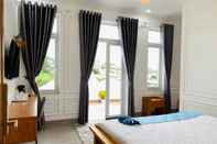 Bedroom Sun Valley Hotel Resort Dalat
