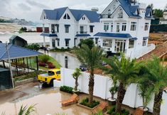 近くの景色と観光スポット 5 Sun Valley Hotel Resort Dalat