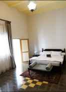 BEDROOM Colonial House Cirebon