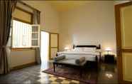 Kamar Tidur 5 Colonial House Cirebon