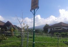 Nearby View and Attractions 2 Omah Kayoe Elok