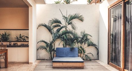 Others 2 Kumbara Villas