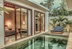 Others 7 Kumbara Villas