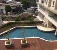 Atraksi di Area Sekitar 6 Near Mangga Dua Area 2BR Elpis Residence Apartment By Travelio