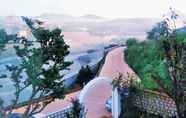 Nearby View and Attractions 3 Soi Homestay Dalat