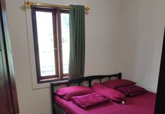 ห้องนอน 5 Villa Diovin2 Ciwidey