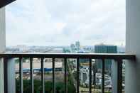 Atraksi di Area Sekitar Best View Studio at Tifolia Apartment near Kelapa Gading By Travelio