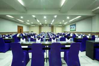 Dewan Majlis 4 Bidari Hotel 