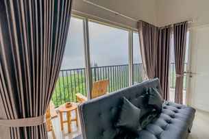 Fredelia Homestay, THB 862.21