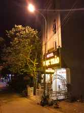 Bangunan 4 Ngoc Thao Hotel Dalat