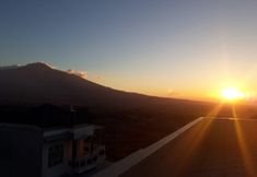 Nearby View and Attractions 3 Villa Mo & Mbo - 3 Bedroom