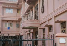 주변 전망 및 관광 명소 2 Palem Agung Syariah Residence