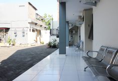 CleanAccommodation 5 Sutanto Guesthouse