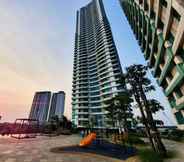 Lainnya 4 Grand Kamala Lagoon by 21 Room