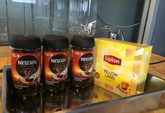 레스토랑 6 Patong Legend Hotel