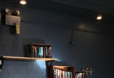 공용 공간 2 Patong Legend Hotel