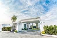 Lobby The Modern Pool Villa Huahin