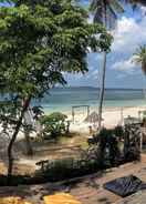 VIEW_ATTRACTIONS Scuba Republic Bira Divecamp