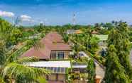 Nearby View and Attractions 5 Rawai Private Villas - Pools and Garden