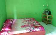 Bedroom 7 Pondok Sundawa