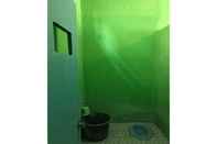 Toilet Kamar Pondok Sundawa