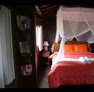 อื่นๆ 3 Pondok Ngayin Ubud Villa