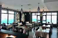 Restaurant Praywish Seaview Apartments