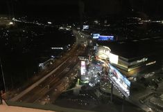 Nearby View and Attractions 5 Supalai Monte2