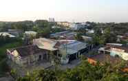 Nearby View and Attractions 7 Le Phan Hotel Cu Chi