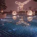 West Vista Apartement