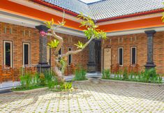 共用スペース 7 Hotel Niki