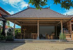 ロビー 2 Hotel Niki