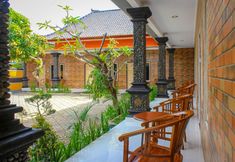 共用スペース 3 Hotel Niki