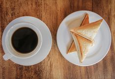 レストラン 5 Hotel Niki