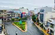 Điểm tham quan lân cận 2 Hoang Long Hotel Dalat