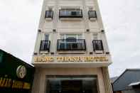 Exterior Bang Thanh Hotel