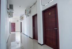 Common Space 5 HBA Residence