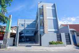 HBA Residence, USD 13.79