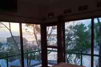 Bedroom Sea View Hill Sundak Indraprastha