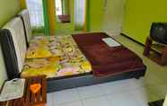 Kamar Tidur 7 Villa Tri Langgeng