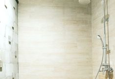In-room Bathroom 7 The Soendari Resort by Dwaraloka