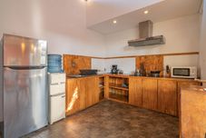 Bedroom Villa Toya Vina Villa Jimbaran